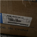 R88M-W2K915H-S2 全新欧姆龙伺服电机